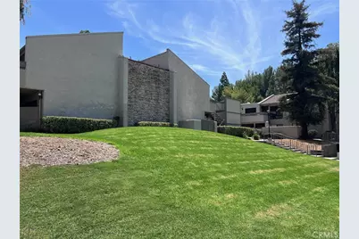 3054 Associated Road #20, Fullerton, CA 92835 - Photo 15