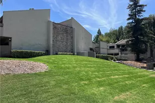 3054 Associated Rd, Fullerton, CA 92835 - Photo 15