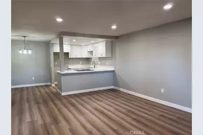3054 Associated Road #20, Fullerton, CA 92835 - Photo 1