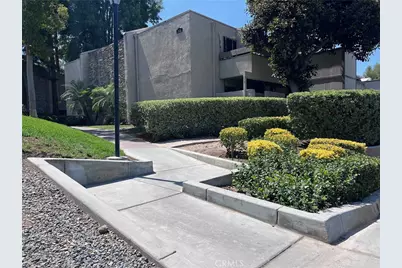 3054 Associated Road #20, Fullerton, CA 92835 - Photo 19