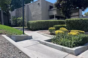 3054 Associated Rd, Fullerton, CA 92835 - Photo 19