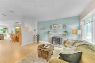 3716 Casheen Dr, Chino Hills, CA 91709 - Photo 21