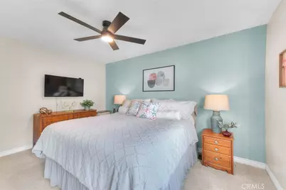 3716 Casheen Drive, Chino Hills, CA 91709 - Photo 9