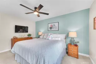 3716 Casheen Dr, Chino Hills, CA 91709 - Photo 9