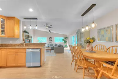 3716 Casheen Drive, Chino Hills, CA 91709 - Photo 29