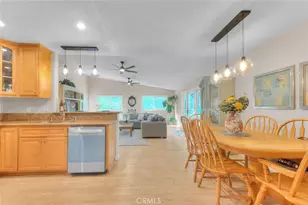 3716 Casheen Dr, Chino Hills, CA 91709 - Photo 29