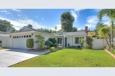 3716 Casheen Drive, Chino Hills, CA 91709 - Photo 1