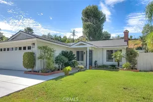 3716 Casheen Dr, Chino Hills, CA 91709 - Photo 1