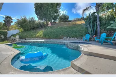 3716 Casheen Drive, Chino Hills, CA 91709 - Photo 41