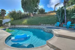 3716 Casheen Dr, Chino Hills, CA 91709 - Photo 41