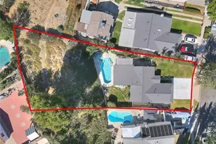 3716 Casheen Dr, Chino Hills, CA 91709 - Photo 49
