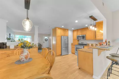 3716 Casheen Drive, Chino Hills, CA 91709 - Photo 25
