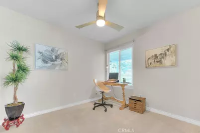 3716 Casheen Drive, Chino Hills, CA 91709 - Photo 17