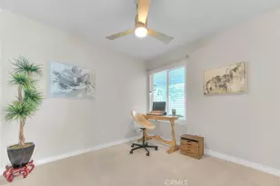 3716 Casheen Dr, Chino Hills, CA 91709 - Photo 17