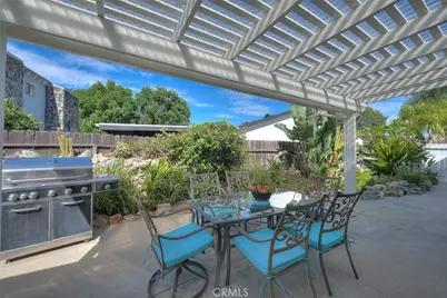 3716 Casheen Drive, Chino Hills, CA 91709 - Photo 37
