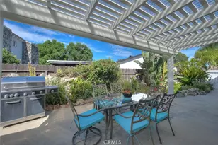 3716 Casheen Dr, Chino Hills, CA 91709 - Photo 37