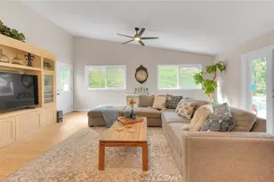 3716 Casheen Dr, Chino Hills, CA 91709 - Photo 31