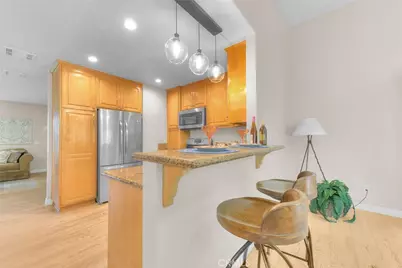 3716 Casheen Drive, Chino Hills, CA 91709 - Photo 27