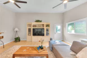 3716 Casheen Dr, Chino Hills, CA 91709 - Photo 33