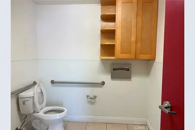 1458 W Holt Avenue #A, Pomona, CA 91768 - Photo 7