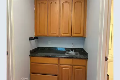 1458 W Holt Avenue #A, Pomona, CA 91768 - Photo 3