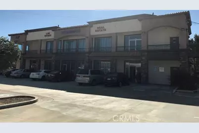 737 Glendora Avenue #103, La Puente, CA 91744 - Photo 13