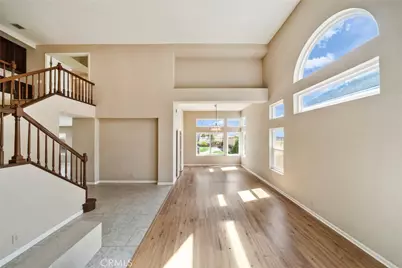 2136 Camino Largo, Chino Hills, CA 91709 - Photo 7