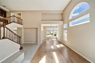 2136 Camino Largo, Chino Hills, CA 91709 - Photo 7