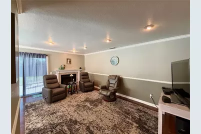 7353 Lemonwood, Rancho Cucamonga, CA 91730 - Photo 11