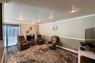 7353 Lemonwood, Rancho Cucamonga, CA 91730 - Photo 11