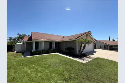 7353 Lemonwood, Rancho Cucamonga, CA 91730 - Photo 3