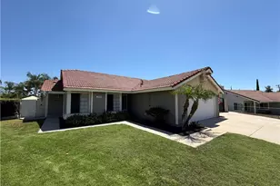 7353 Lemonwood, Rancho Cucamonga, CA 91730 - Photo 3