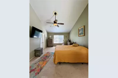 7353 Lemonwood, Rancho Cucamonga, CA 91730 - Photo 27