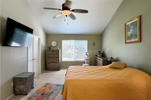 7353 Lemonwood, Rancho Cucamonga, CA 91730 - Photo 27