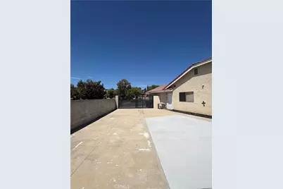 7353 Lemonwood, Rancho Cucamonga, CA 91730 - Photo 35