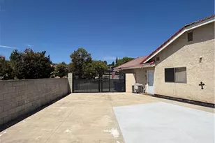 7353 Lemonwood, Rancho Cucamonga, CA 91730 - Photo 35
