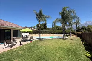 7353 Lemonwood, Rancho Cucamonga, CA 91730 - Photo 41