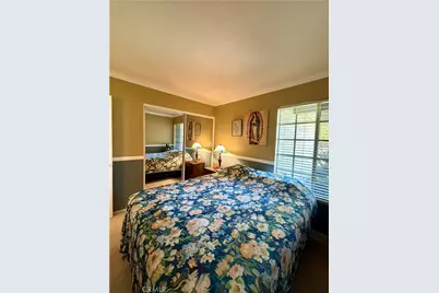 7353 Lemonwood, Rancho Cucamonga, CA 91730 - Photo 23