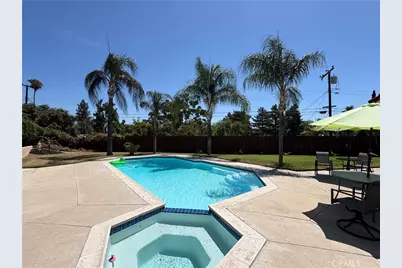 7353 Lemonwood, Rancho Cucamonga, CA 91730 - Photo 45