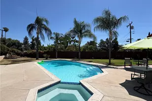 7353 Lemonwood, Rancho Cucamonga, CA 91730 - Photo 45