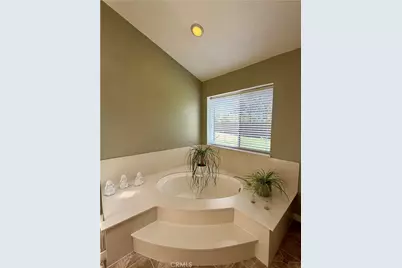 7353 Lemonwood, Rancho Cucamonga, CA 91730 - Photo 33