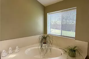 7353 Lemonwood, Rancho Cucamonga, CA 91730 - Photo 33