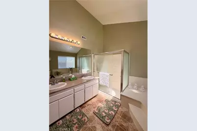 7353 Lemonwood, Rancho Cucamonga, CA 91730 - Photo 31