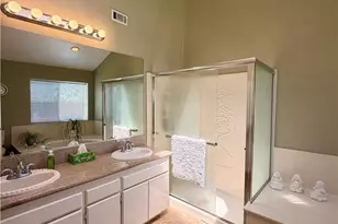 7353 Lemonwood, Rancho Cucamonga, CA 91730 - Photo 31