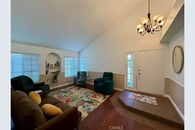 7353 Lemonwood, Rancho Cucamonga, CA 91730 - Photo 9