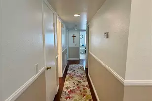 7353 Lemonwood, Rancho Cucamonga, CA 91730 - Photo 21