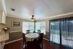 7353 Lemonwood, Rancho Cucamonga, CA 91730 - Photo 13