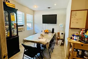 2630 Maceo St, Los Angeles, CA 90065 - Photo 15