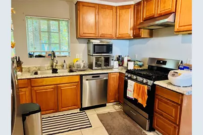 2630 Maceo Street, Los Angeles, CA 90065 - Photo 13