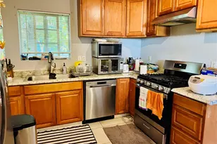 2630 Maceo St, Los Angeles, CA 90065 - Photo 13